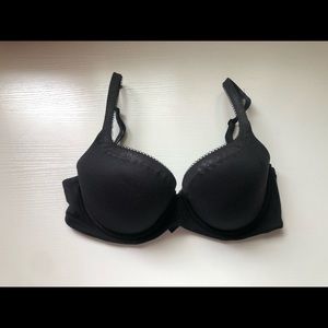 Victoria’s Secret T-Shirt Bra